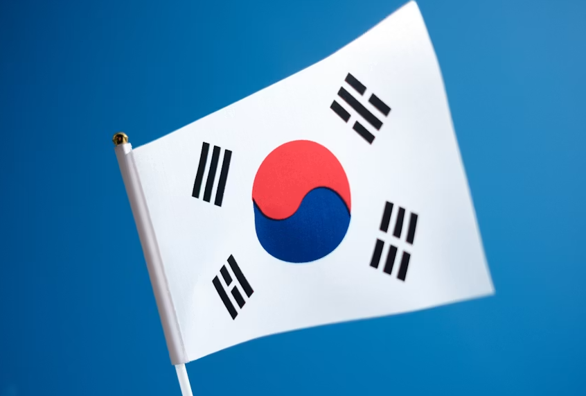 Kesempatan Emas! Beasiswa KOICA 2027 Buka Pendaftaran, Kuliah Gratis di Korea Selatan untuk Guru dan ASN